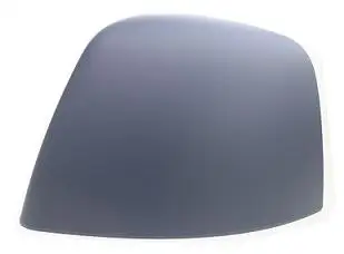 

CAP FORD TRANSIT CONNECT-TOURNEO 2014 C/PRIMER Left Compatible