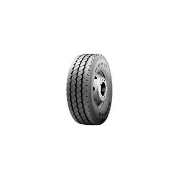 

KUMHO KMA11 13 80 R22.500 156/150K