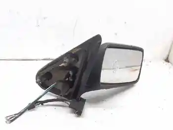

0217430 rear view right SEAT IBIZA (6K)