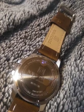 NAVIFORCE-reloj de cuarzo deportivo para hombre, cronógrafo de pulsera de cuero, estilo militar, informal, con fecha, marca de lujo, 2019