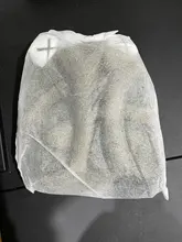 Personalidad niña pequeña bolsa marea de dibujos animados lindo de la rana bolsa de mensajero bolso Unisex bolso de hombro tipo bandolera mujeres bolso