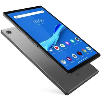 

Tablet Lenovo Tab M10 Plus 10.3 "FHD 4/64GB Wifi Gray