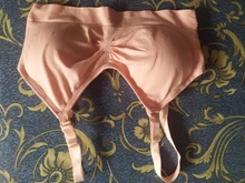 Sujetador de maternidad para alimentación en el embarazo, lactancia materna, ropa interior para mujeres embarazadas, de talla grande