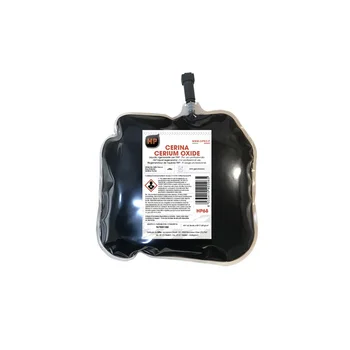 

CERIUM OXIDE - APF Regenerating Liquid Bag - OE 9678081080