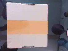 Fan Wraith-Cooler CPU R9 Amd Ryzen Original 4-Pin AM4 Can-Support-Socket R3 R7 R5 New
