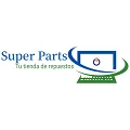 SuperParts-HSService Store