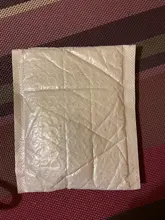 TPU cuero funda de control remoto de coche Protector de cubierta para Mercedes Benz C G M R S clase W204 W212 W176 GLC DE LA CIA GLA AMG accesorios de coche