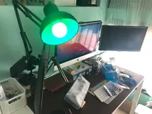 Light-Bulbs Decor-Light Led-Lamp Music-Control Neon Bluetooth Home Wireless E27 RGB AC