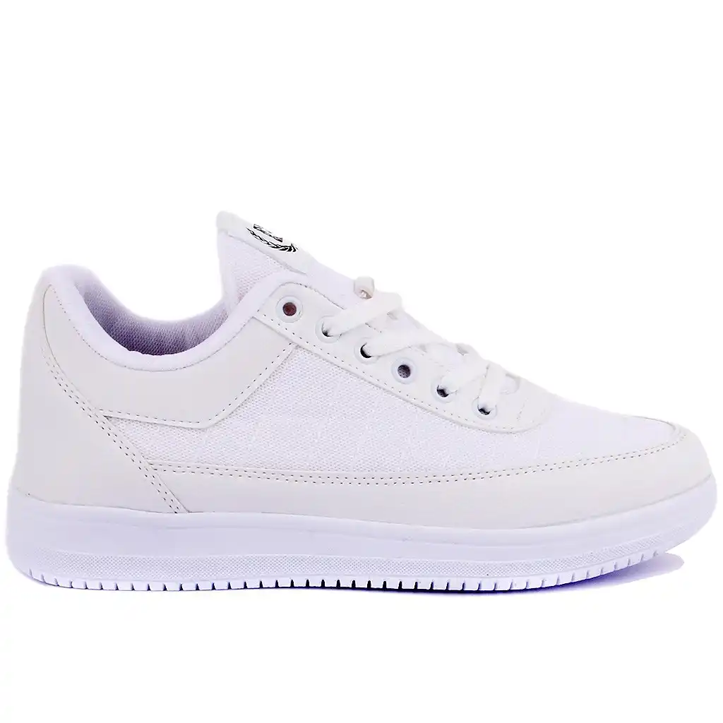 pierre cardin casual shoes