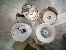 Dispensador de agua para mascotas, bebedero automático para gatos y perros, dispensador de agua eléctrico con USB, bebedero silencioso