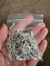 30 Uds Charms pistola 22x12mm hecho a mano artesanía Fabricación de colgantes fit,Vintage bronce tibetano color plata, DIY para pulsera collar