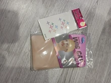 Peluca larga rizada de moda para mujeres negras, resistente al calor medio pelo negro, peluca sintética de fibra para Cosplay