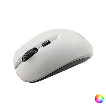 

Optical Wireless Mouse approx! appxm180 USB 2.0
