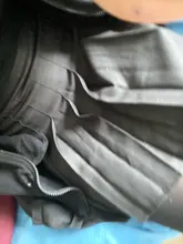 Mini Skirts School-Uniform Female Girl White High-Waist Fashion Women Cute Sweet Pleated