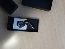 Reloj inteligente L15 para hombre, reloj personalizado DIY, linterna para Monitor de ritmo cardíaco ECG PPG, IP68, recordatorio de llamadas a prueba de agua, reloj inteligente PK L11 L13