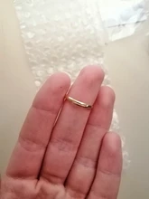 5 unids/set nuevo de moda de oro rayo onda Anillos anillo de dedo ajustable para mujeres chica regalos de Anillos Mujer anillo de la joyería