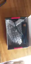Computer-Mouse-Gamer Mice Ergonomic Wired-Gaming-Mouse Laptop Mause USB 5500 Dpi X7 7-Button