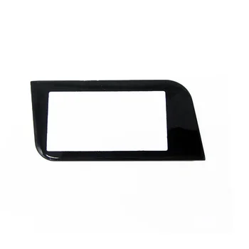 

Glass to remote control Starline A93