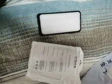 Funda de silicona para Huawei Honor 20 8a 8x8 9 10 lite 20i 10i 8c 8s View 20