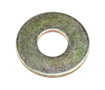 

Washer Arctic Cat 8050282