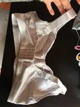 Sujetador de lactancia materna para mujer, ropa interior de maternidad para amamantar, lencería para alimentar a Bebé