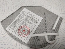 Mascarilla facial ffp3 con filtro, respirador kn95 lavable, reutilizable, ffp3, ffp3, ffp 3, fpp3, color rosa, gris, blanco y negro