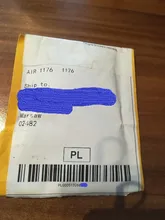 RESORTE DE COMPRESIÓN de acero inoxidable 304 SUS, resorte de retorno de Rotor tipo Y de 1,0mm de diámetro, 10 Uds.