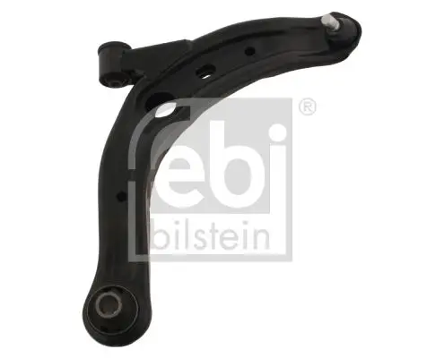 Поперечный рычаг подвески Mazda FEBI BILSTEIN 31742