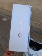 Beauty-Machine Lifting-Tightening Removal Skin-Care Wrinkle Led-Light Ckeyin Hot-Treatment