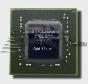 

Nvidia G86-631-A2