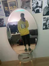 2019 primavera invierno nuevos ojos de la Escuela de la prisión Sudadera con capucha de Anime japonés para hombres Sudadera con capucha de lana caliente para hombres ropa deportiva para hombres