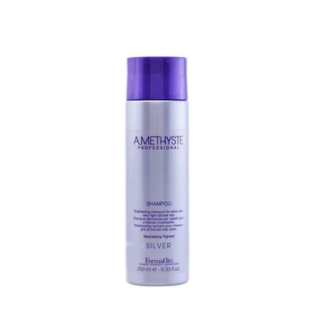 

Revitalizing Shampoo Amethyste Farmavita