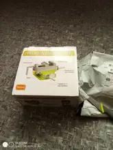 Worktable Drilling Bench-Alunimun Cross-Slide-Vise ALLSOME for HT2878 Alloy-Body 3inch