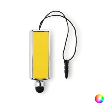 

Tactile Pointer with Screen Cleaner 144240