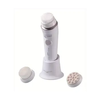 

APP treatment PELLEIMETEC Bellissima55.64