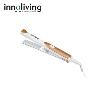 

Hair straightener style 30W INNOLIVING INN-601