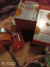 DR.RASHEL-Esencia de ácido hialurónico, suero de vitamina C, VC, blanqueamiento, reafirmante, brillante, antiarrugas, manchas oscuras