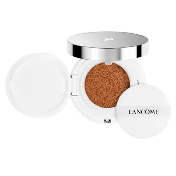 

Miracle cushion liquid spf23 05 beige ambré 14 gr