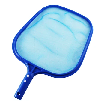 

Recogehojas para superficie de piscina Wurko