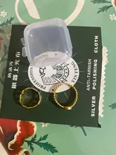 WANTME-Anillo de plata de primera ley con forma de sonrisa para mujer, sortija ajustable, cadena de eslabones de plata esterlina 925, estilo Hip Hop, Punk, 2021