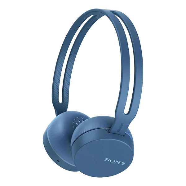 Bluetooth наушники sony WH-CH400 USB