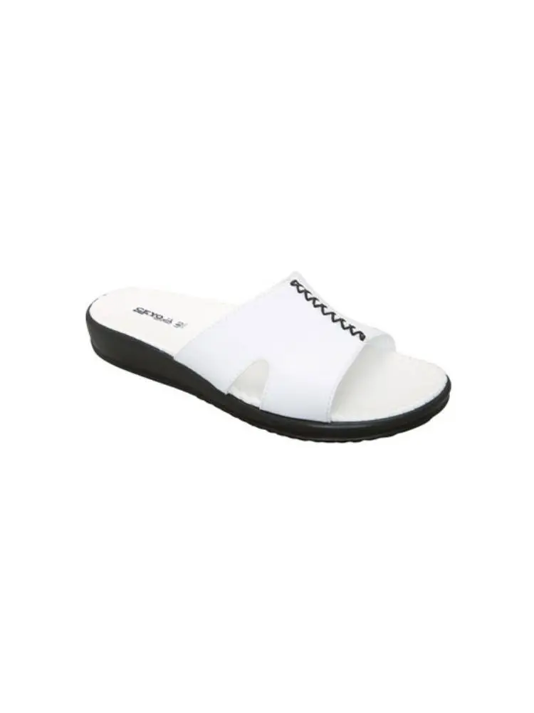 

Shoes Women's winter Slippers for home shoes for women 2021 slippers Women's sneakers Home women's home slippers whiteslippers