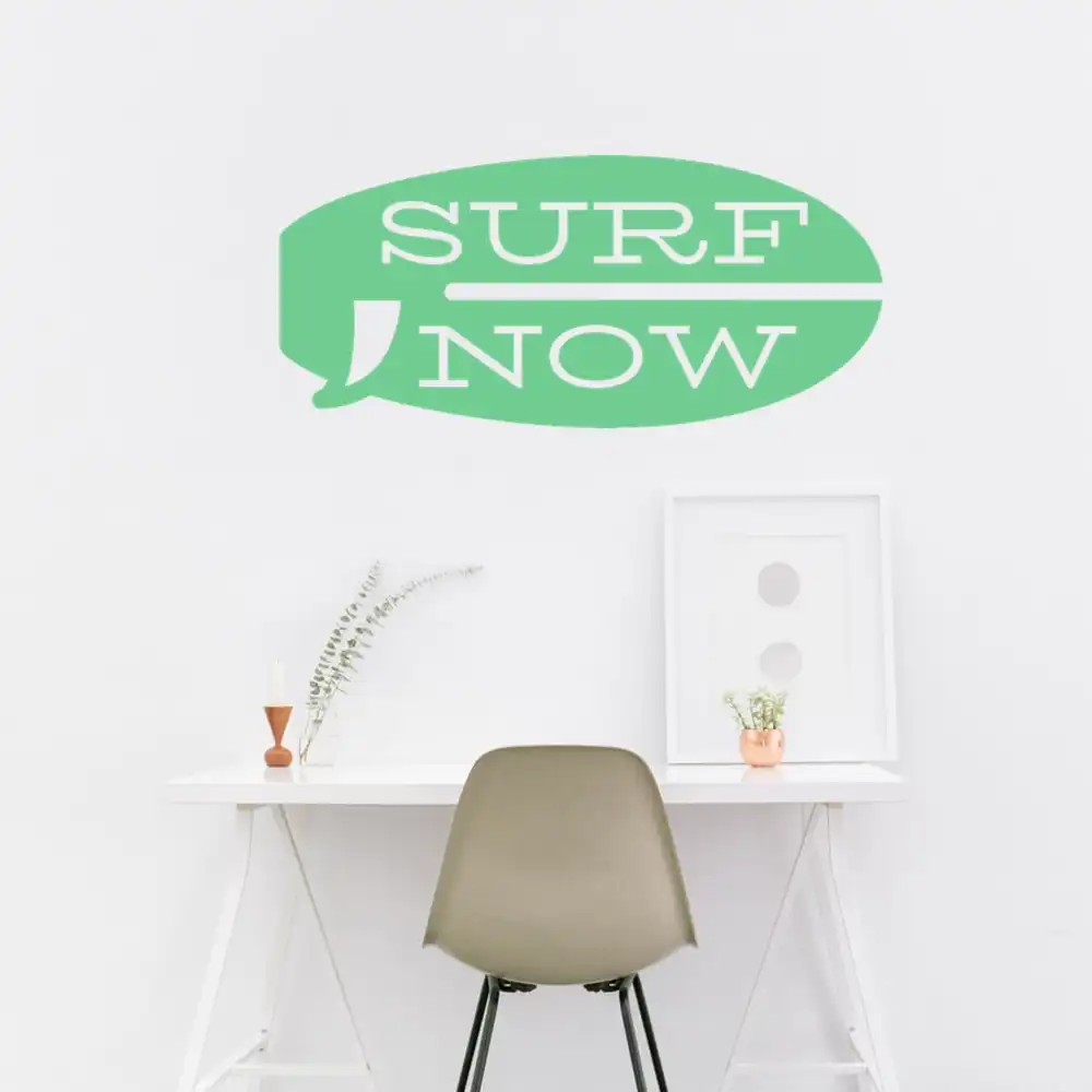 Download Surferboard Surf Nu Muursticker Sticker Ontwerp Surfen Sport Thuis Kamer Sticker Decoratie A00377 Aliexpress For Free Wallpaper Surferboard Surf Nu Muursticker Sticker Ontwerp Surfen Sport Thuis Kamer Sticker Decoratie A00377 Aliexpress HD
