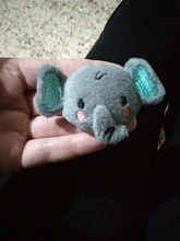 Buy any 3 (10) items get 20% (30%) off! Catnip Cat Toy Cat pillow