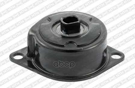 Ga357.60_ролик Натяжной Ремня Но! Skoda Fabia, Seat Arosa 1.0-1.4i 98-03 Ntn-Snr Ga35760 NTN-SNR арт. GA35760