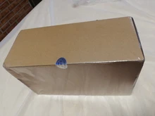 Eléctrica de las tazas masaje pantalla LCD raspado Guasha EMS masajeador del cuerpo de latas de la succión de la Copa IR calefacción quemador de grasa adelgazar