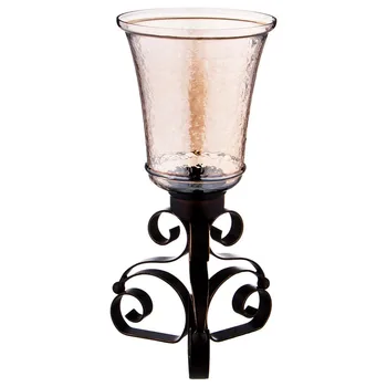 

Candlestick 31,75*31,75 cm.