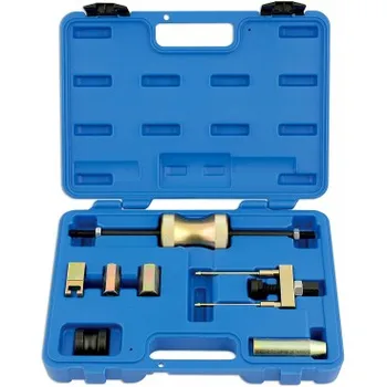 

EXTRACTOR DIESEL INJECTORS FOR VAG ENGINES TDI PD