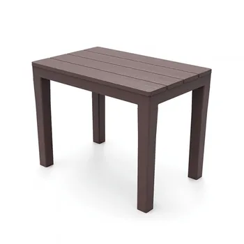 

Garden Bank Timor Moka Progarden