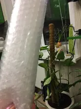 Bolsa sellada al vacío reutilizable para alimentos máquina de embalaje de sellado de mano embalaje Ziplock de cocina almacenamiento ecológico, sin bomba